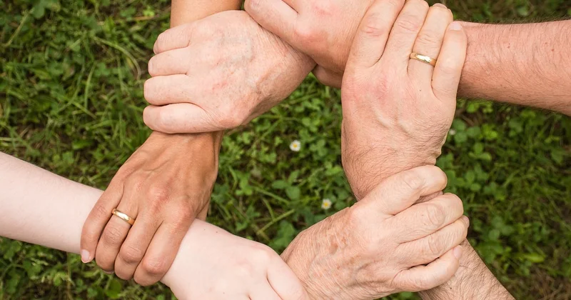 Comment concilier vie professionnelle et familiale, concrètement