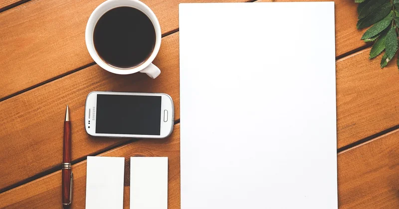 Construire un positionnement unique de marque