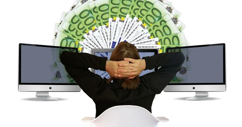 Gestion de la trésorerie bancaire : ce que les banques offrent (et n'offrent pas)