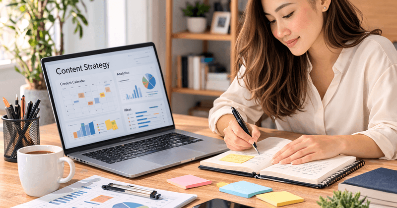 Stratégies de marketing digital pour attirer plus de clients