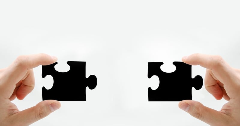 Gérer les conflits au sein d'une équipe de travail : 7 méthodes qui apaisent