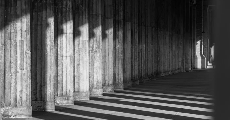 Quels sont les 4 piliers du leadership ?