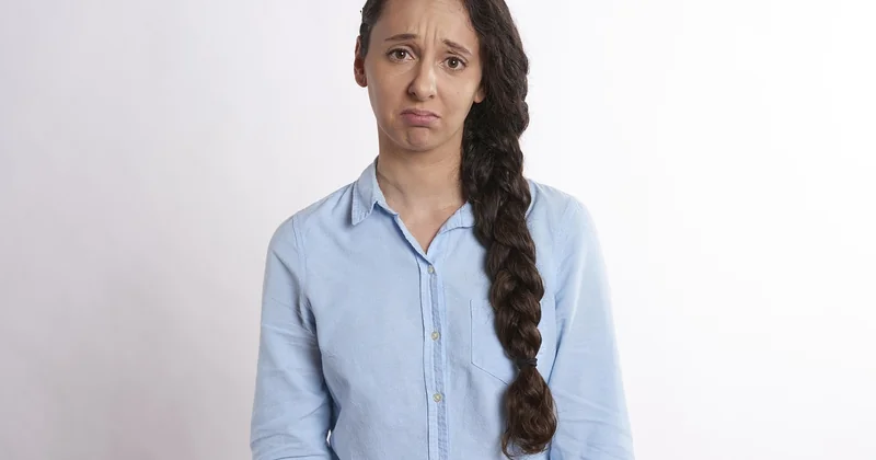 Comment gérer un conflit au travail en tant que manager, étape par étape